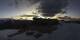 Aspen, Colorado 29.04.2025 20:32