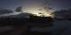 Aspen, Colorado 20.04.2025 20:33
