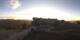 Aspen, Colorado 08.06.2025 20:32