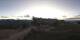 Aspen, Colorado 08.06.2025 20:32