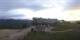 Aspen, Colorado 13.07.2025 20:32