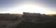Aspen, Colorado 05.07.2025 20:32