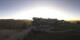 Aspen, Colorado 13.06.2025 20:32