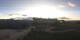 Aspen, Colorado 07.07.2025 20:32