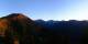 Snowmass Village, Colorado 05.07.2025 20:32