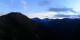 Snowmass Village, Colorado 07.07.2025 20:32