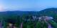 Gatlinburg, Tennessee 30.04.2025 20:32