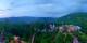 Gatlinburg, Tennessee 30.04.2025 20:32