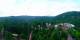 Gatlinburg, Tennessee 29.06.2025 20:32