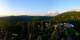 Gatlinburg, Tennessee 08.06.2025 20:32