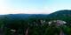 Gatlinburg, Tennessee 05.07.2025 20:32