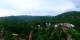 Gatlinburg, Tennessee 14.06.2025 20:32