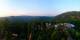 Gatlinburg, Tennessee 07.07.2025 20:32