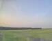 Ebermannstadt 08.06.2025 20:32