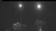 Les Anses-d'Arlet 29.04.2025 20:37