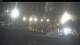 Les Anses-d'Arlet 01.05.2025 20:37