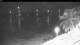 Les Anses-d'Arlet 20.04.2025 20:37
