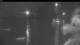 Les Anses-d'Arlet 22.03.2025 20:37
