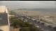 La Baule-Escoublac 14.06.2025 20:37