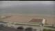 La Baule-Escoublac 30.04.2025 20:38
