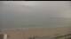 La Baule-Escoublac 01.05.2025 20:38
