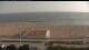 La Baule-Escoublac 30.06.2025 20:37