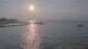 Arcachon 14.06.2025 20:32