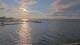 Arcachon 08.07.2025 20:32
