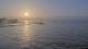 Arcachon 30.04.2025 20:32