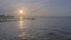 Arcachon 30.04.2025 20:32