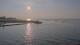 Arcachon 08.06.2025 20:32