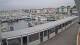 Capbreton 14.06.2025 20:32