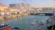 Courseulles-sur-Mer 27.04.2025 20:33