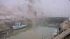 Courseulles-sur-Mer 29.04.2025 20:33