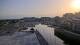 Dives-sur-Mer 30.04.2025 20:33