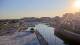 Dives-sur-Mer 30.04.2025 20:33