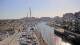 Dives-sur-Mer 11.07.2025 20:32