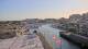Dives-sur-Mer 03.07.2025 20:32