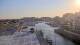 Dives-sur-Mer 27.04.2025 20:33