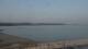 La Londe-les-Maures 14.06.2025 20:32
