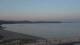 La Londe-les-Maures 30.04.2025 20:33
