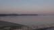 La Londe-les-Maures 30.04.2025 20:33