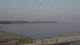 La Londe-les-Maures 08.06.2025 20:32