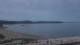 La Londe-les-Maures 29.04.2025 20:33