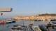 Saint-Tropez 14.06.2025 20:32
