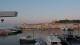 Saint-Tropez 30.04.2025 20:33