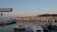 Saint-Tropez 30.04.2025 20:33