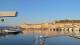Saint-Tropez 11.07.2025 20:32