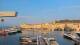 Saint-Tropez 30.06.2025 20:32