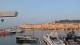 Saint-Tropez 08.06.2025 20:32